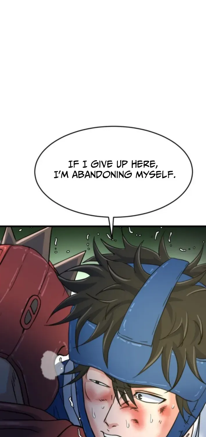 Read Underboxer chapter 11 image 121 on Lezhin