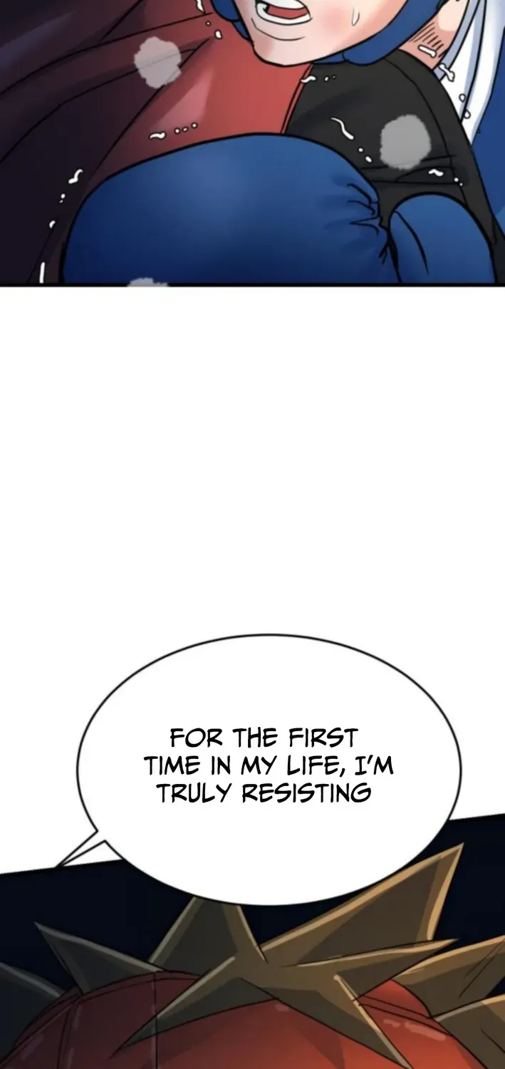 Read Underboxer chapter 11 image 122 on Lezhin
