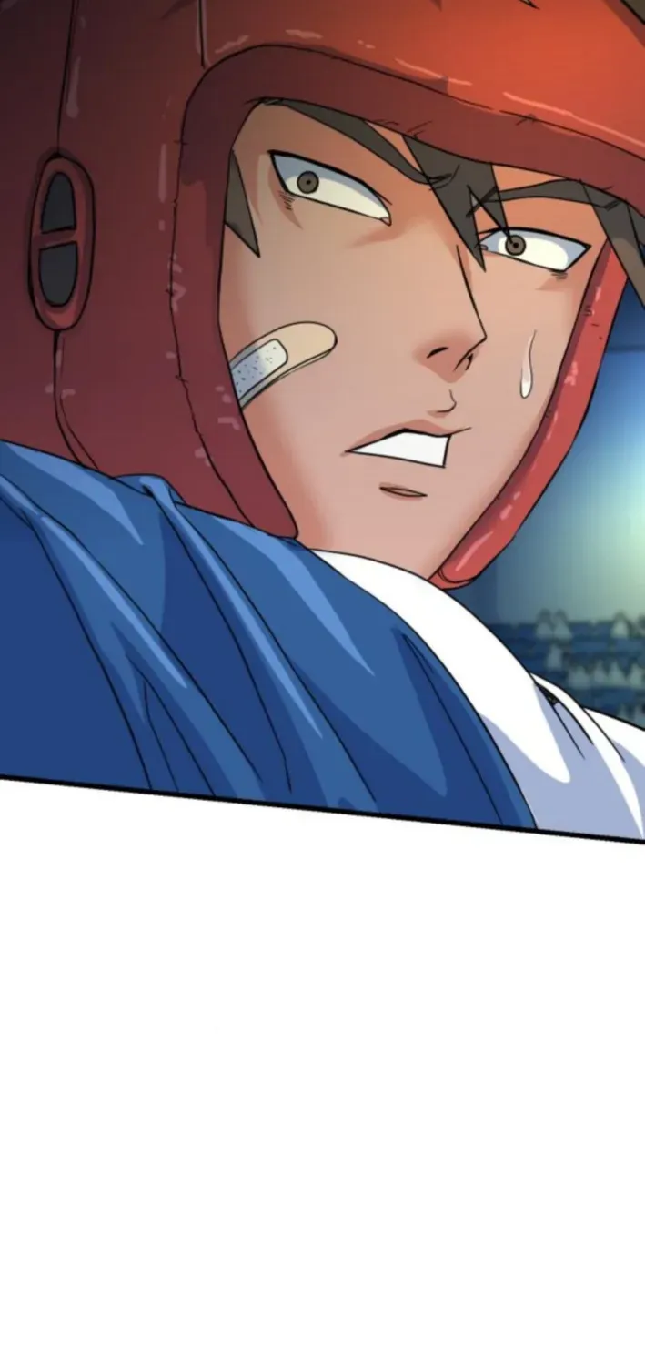Read Underboxer chapter 11 image 123 on Lezhin