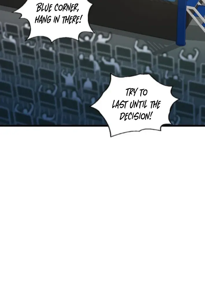 Read Underboxer chapter 11 image 125 on Lezhin