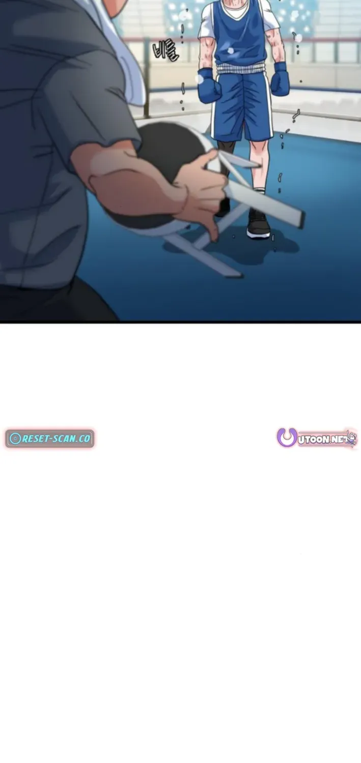 Read Underboxer chapter 11 image 128 on Lezhin