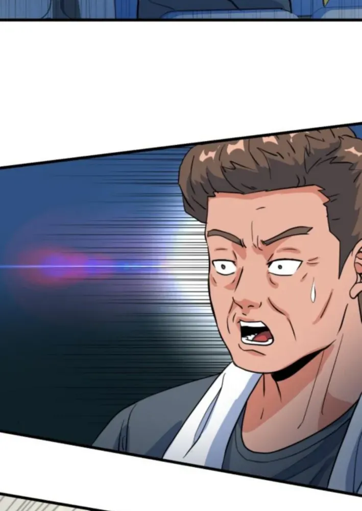 Read Underboxer chapter 11 image 13 on Lezhin