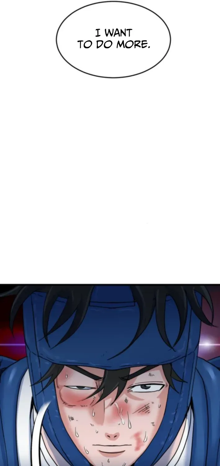 Read Underboxer chapter 11 image 133 on Lezhin
