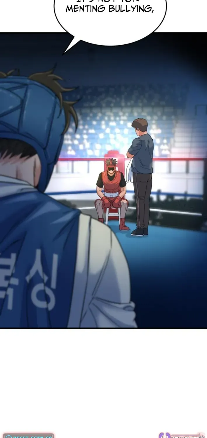 Read Underboxer chapter 11 image 135 on Lezhin
