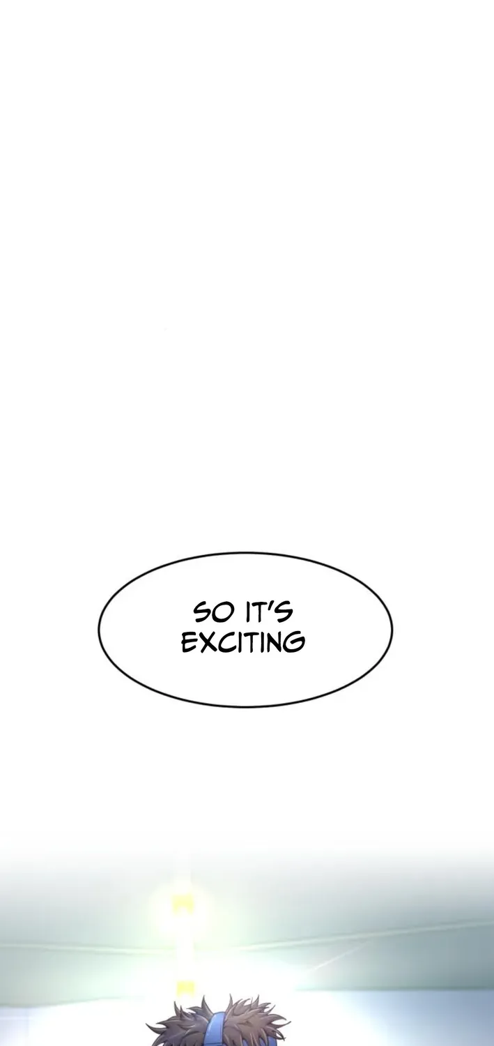 Read Underboxer chapter 11 image 137 on Lezhin