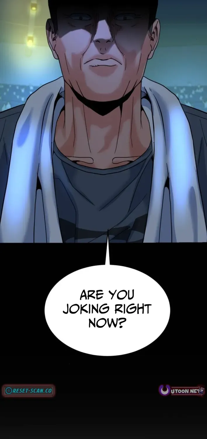 Read Underboxer chapter 11 image 141 on Lezhin