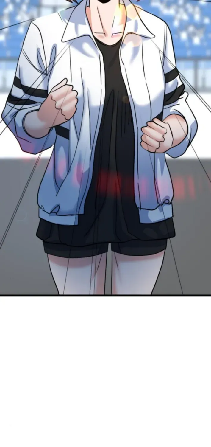 Read Underboxer chapter 11 image 16 on Lezhin