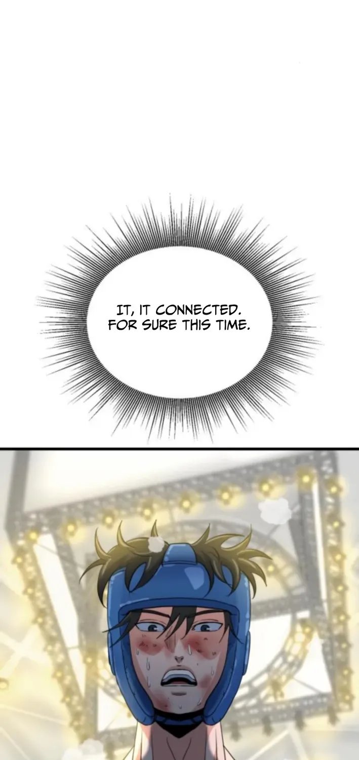 Read Underboxer chapter 11 image 17 on Lezhin