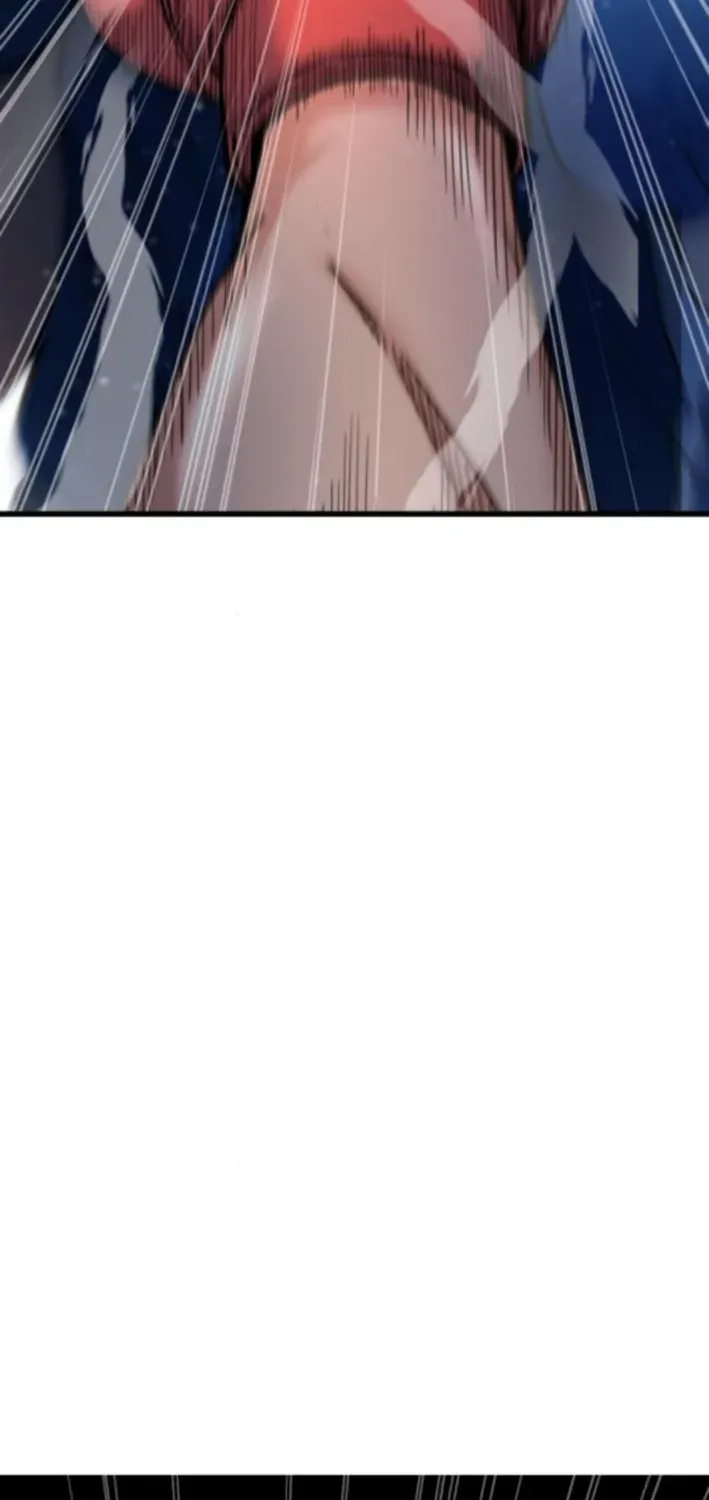 Read Underboxer chapter 11 image 2 on Lezhin