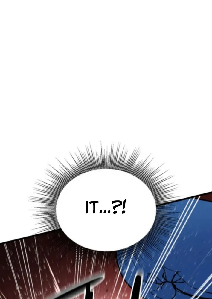 Read Underboxer chapter 11 image 20 on Lezhin