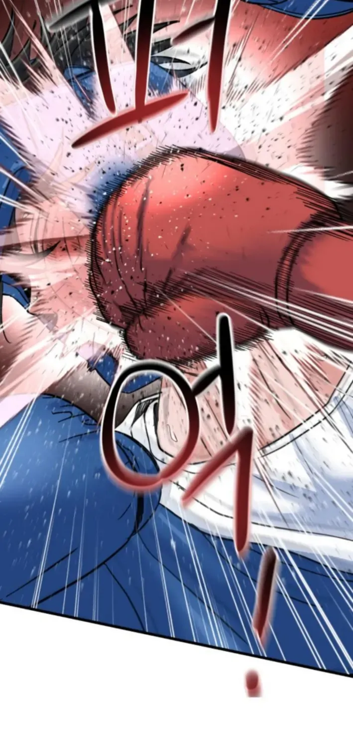 Read Underboxer chapter 11 image 21 on Lezhin