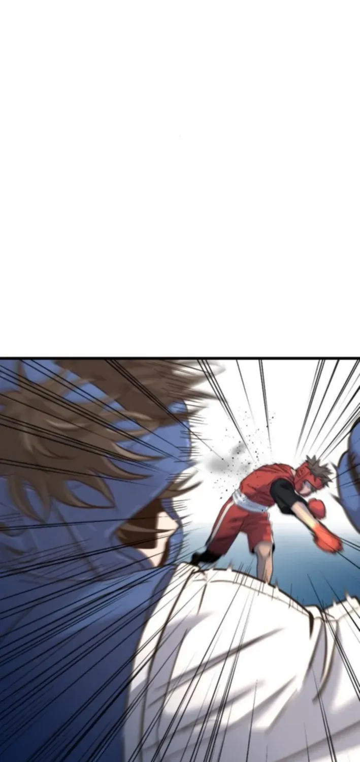 Read Underboxer chapter 11 image 22 on Lezhin