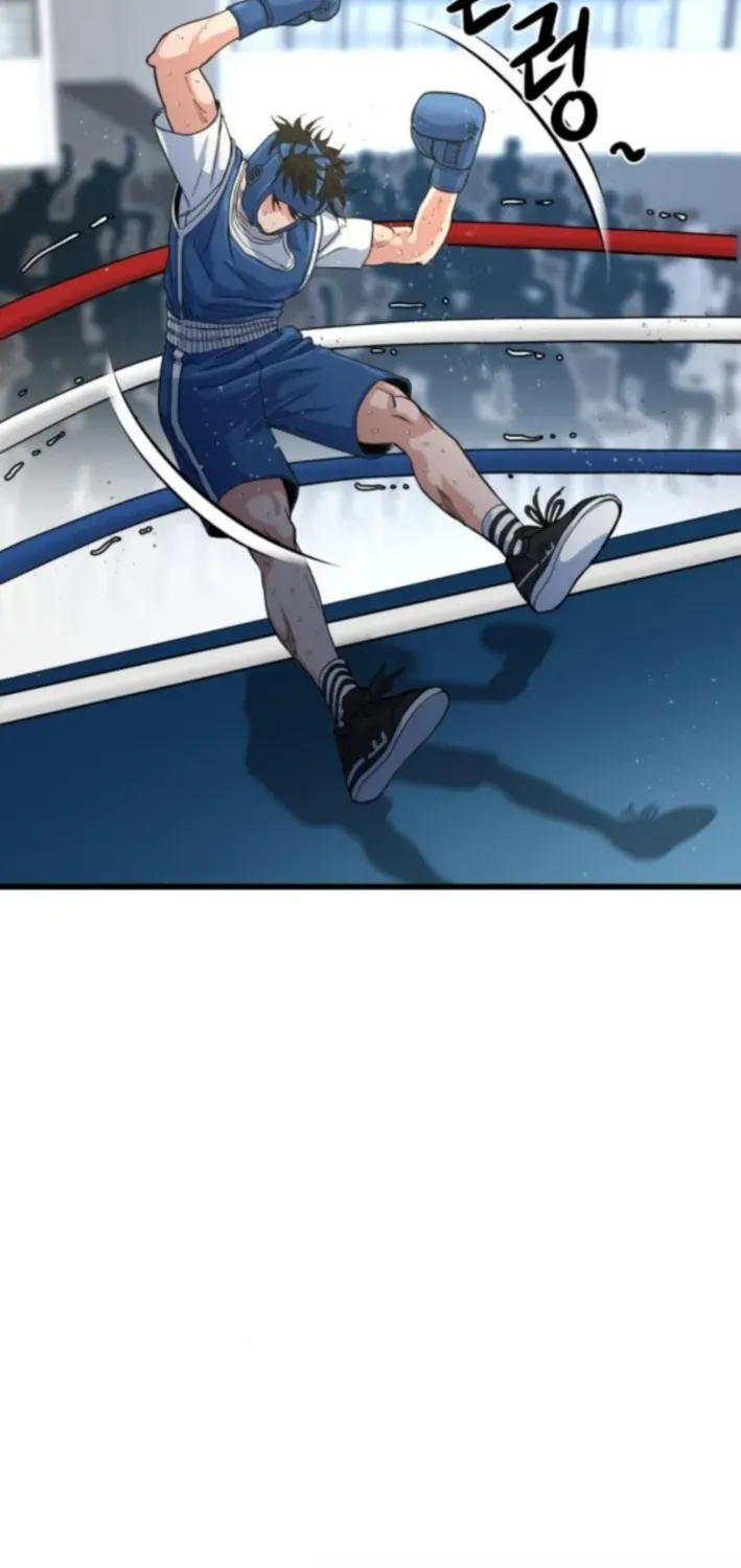 Read Underboxer chapter 11 image 24 on Lezhin