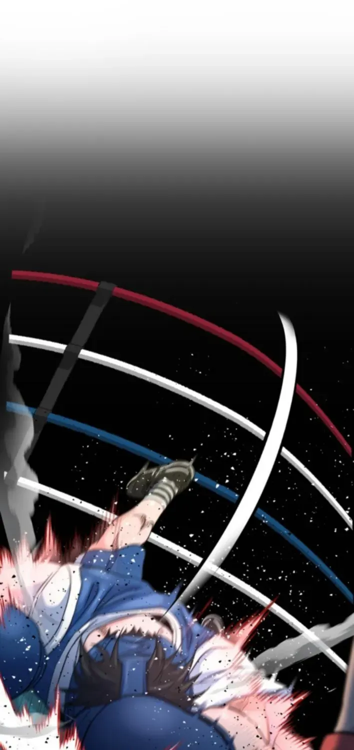 Read Underboxer chapter 11 image 25 on Lezhin
