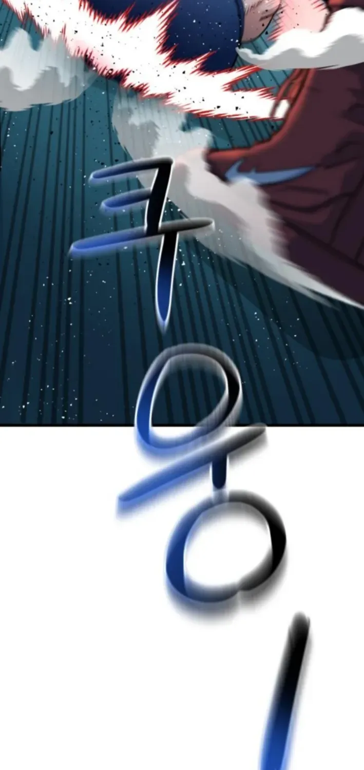 Read Underboxer chapter 11 image 26 on Lezhin