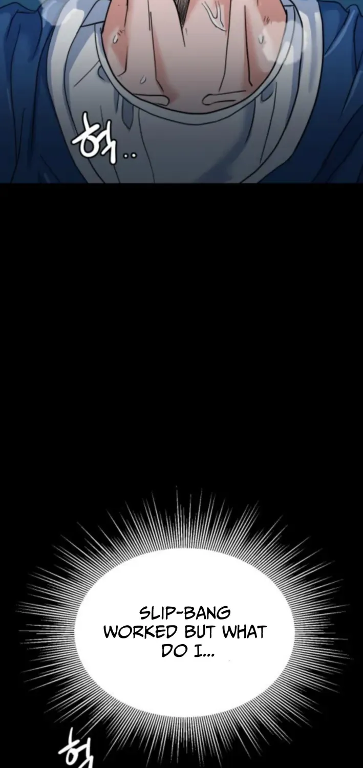 Read Underboxer chapter 11 image 32 on Lezhin