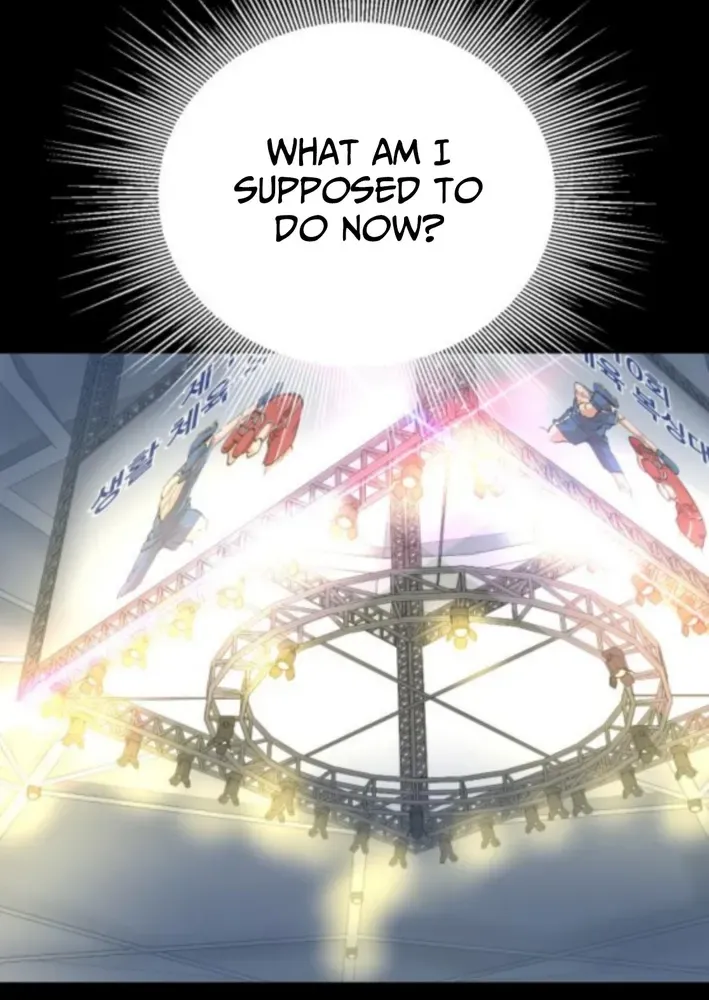Read Underboxer chapter 11 image 34 on Lezhin
