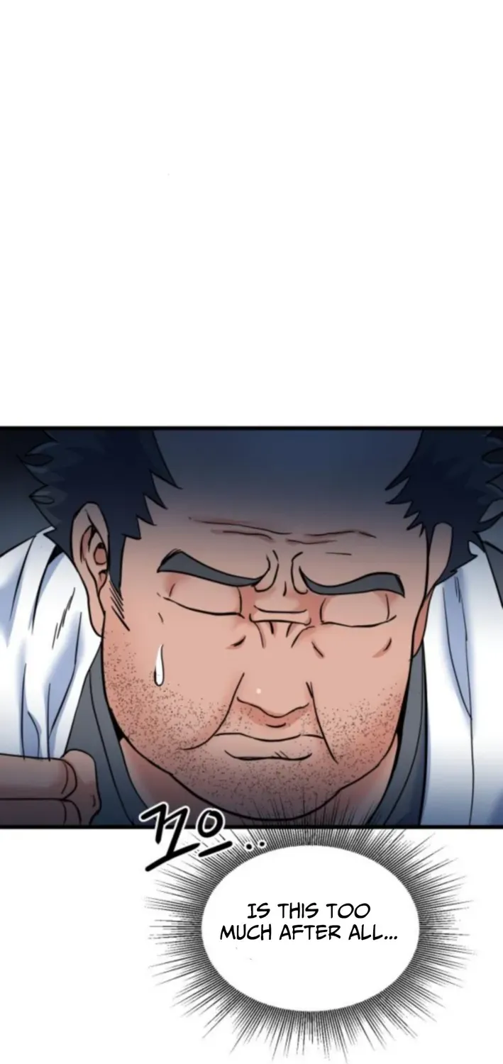 Read Underboxer chapter 11 image 40 on Lezhin