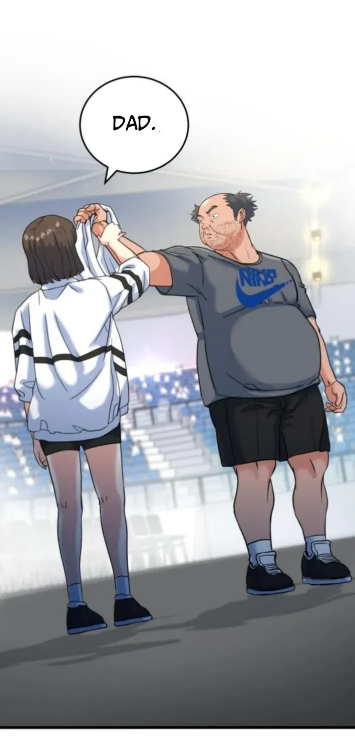 Read Underboxer chapter 11 image 45 on Lezhin