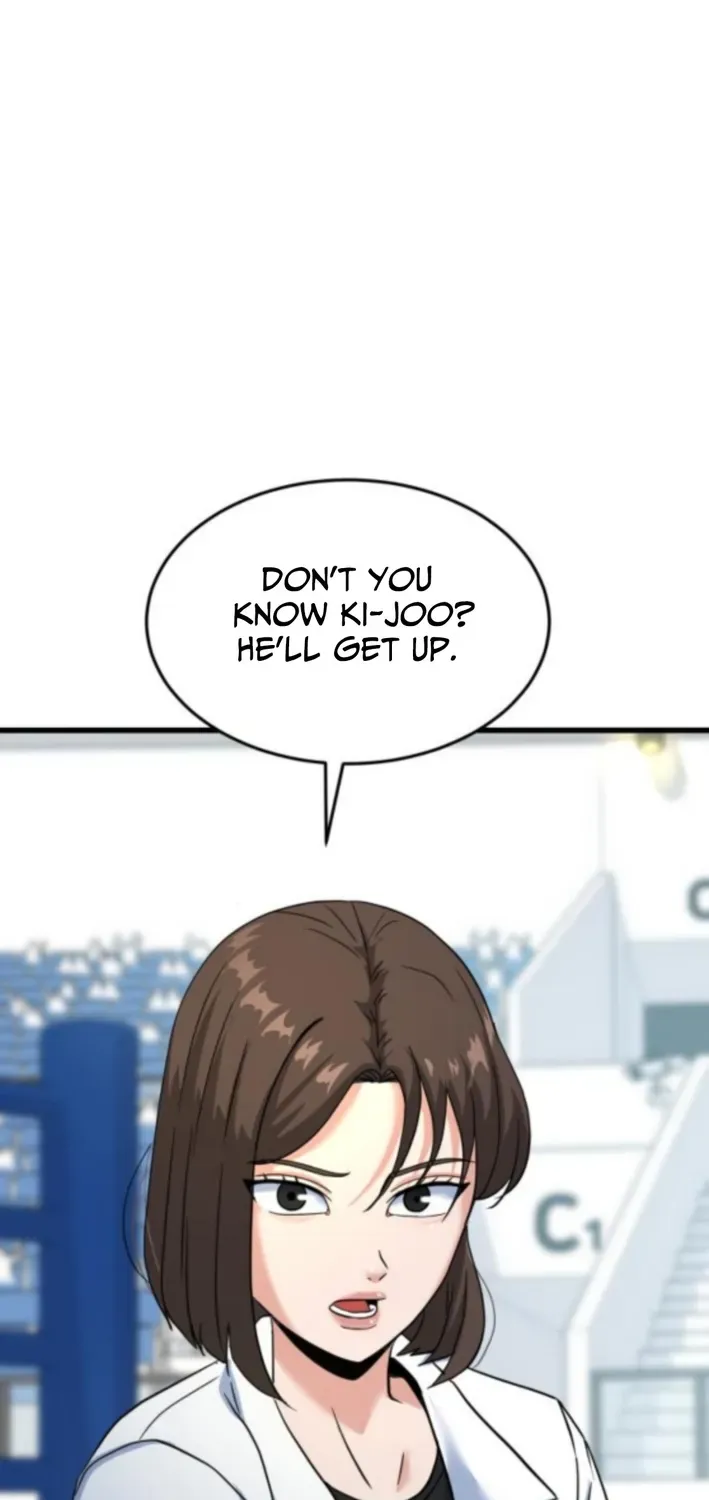 Read Underboxer chapter 11 image 46 on Lezhin