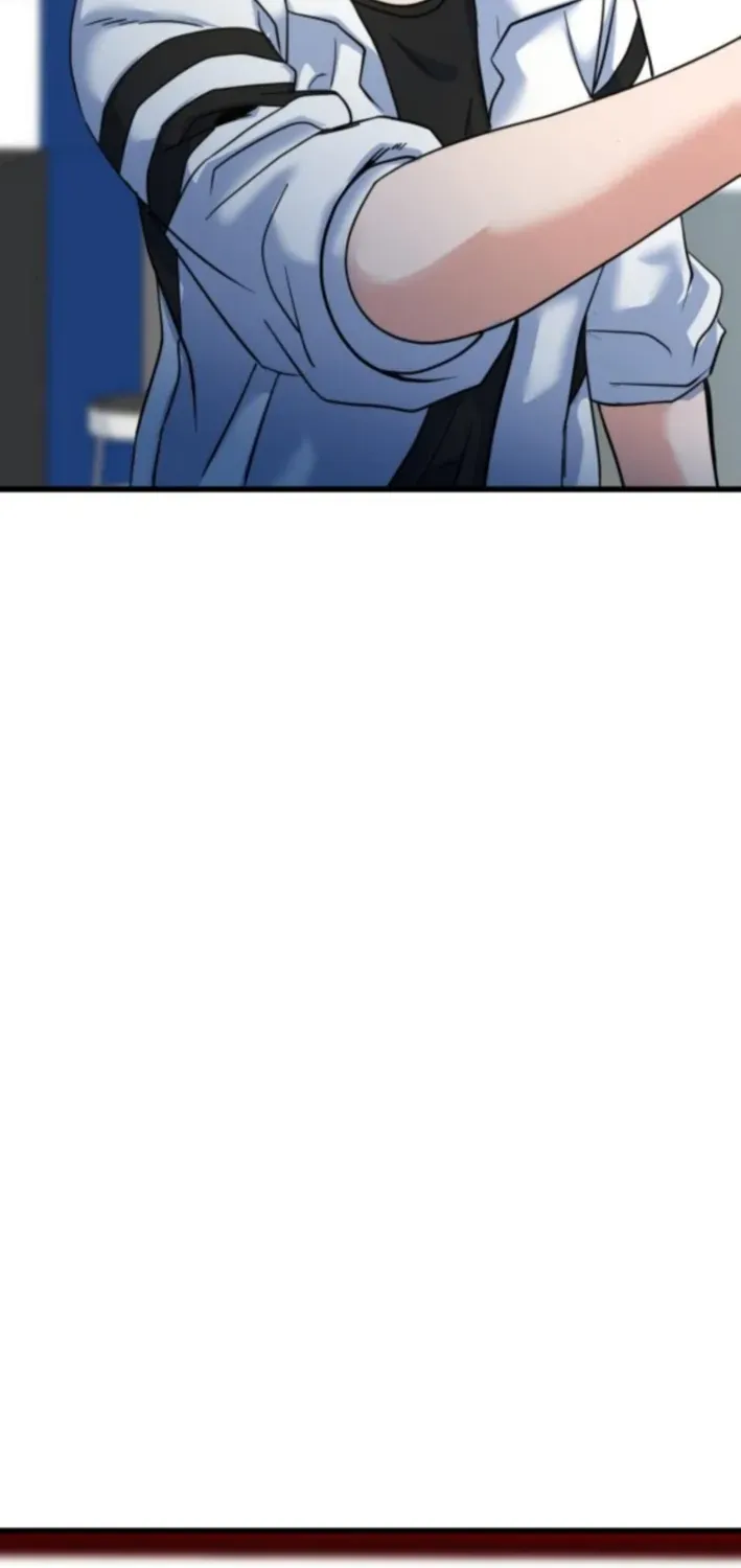 Read Underboxer chapter 11 image 47 on Lezhin