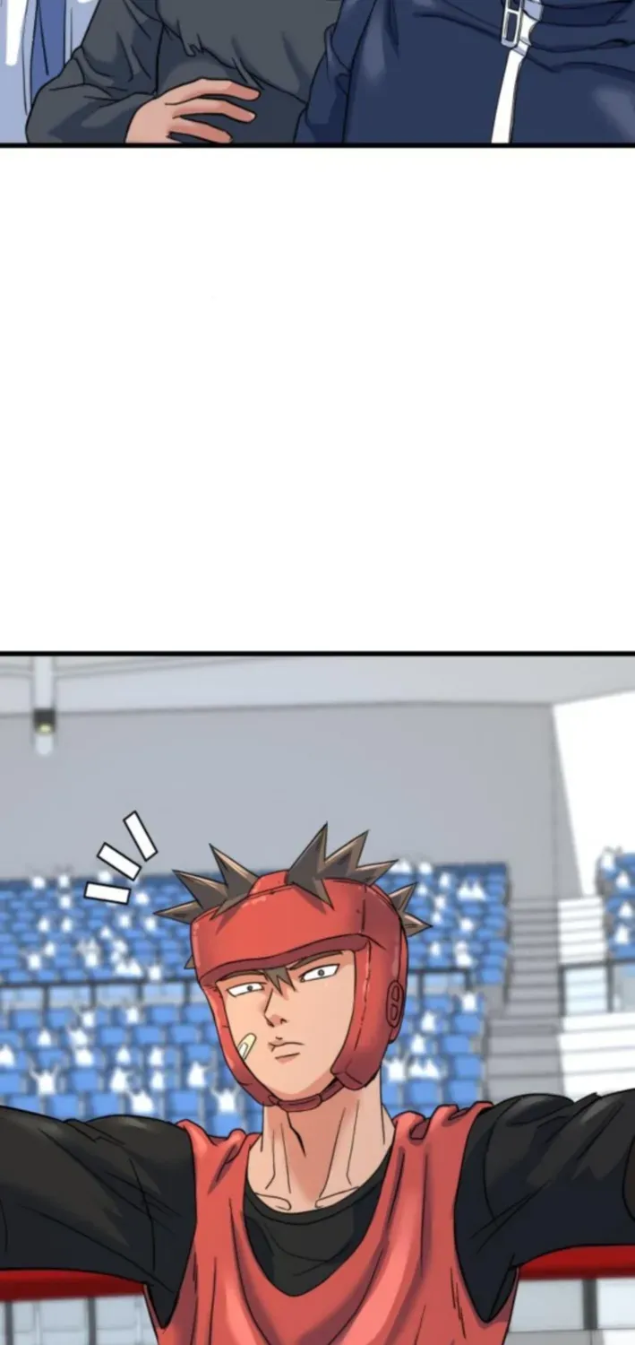 Read Underboxer chapter 11 image 53 on Lezhin