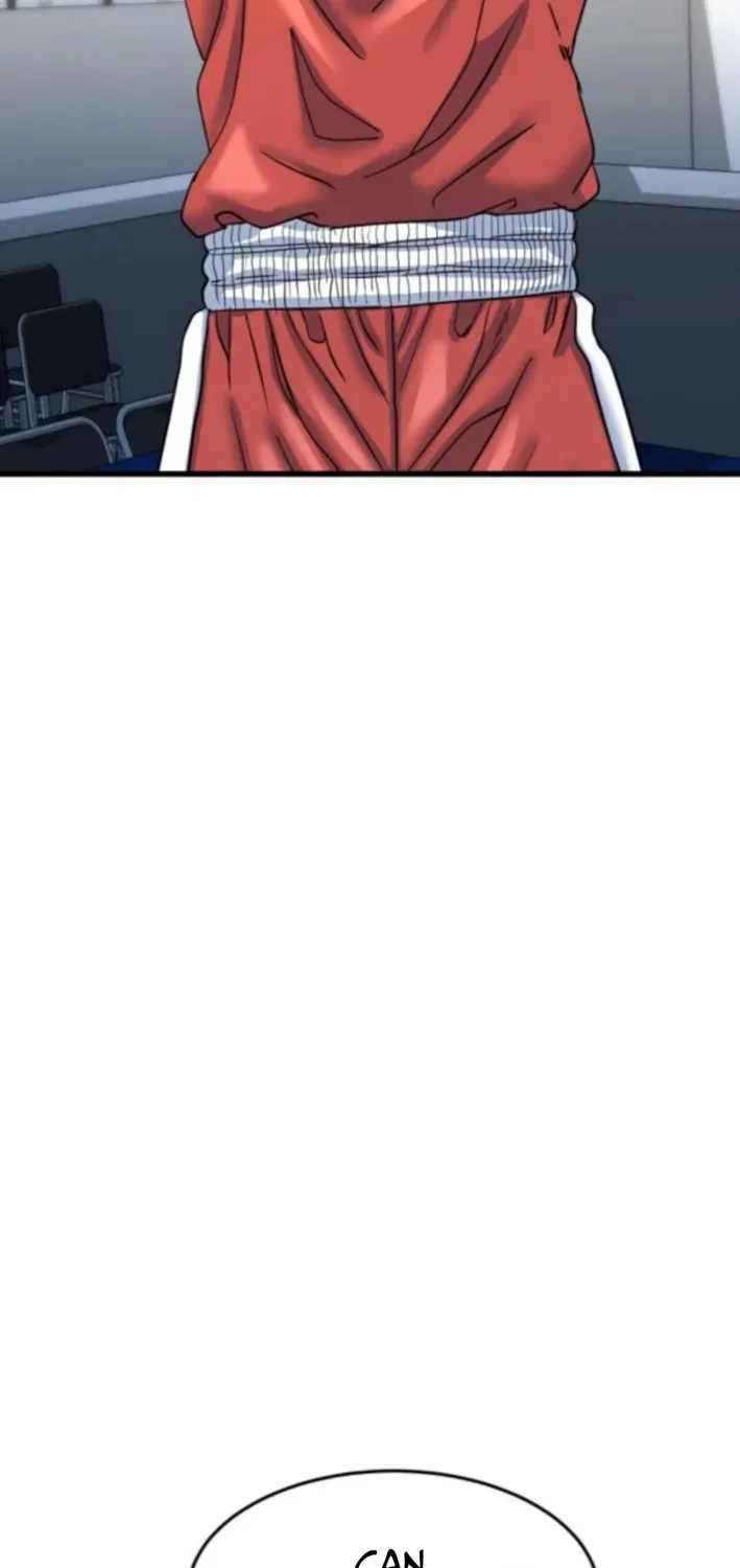 Read Underboxer chapter 11 image 54 on Lezhin