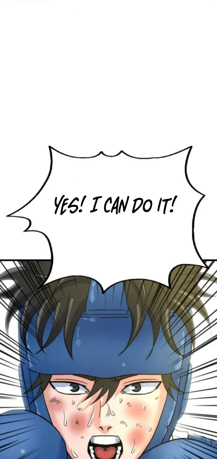Read Underboxer chapter 11 image 56 on Lezhin