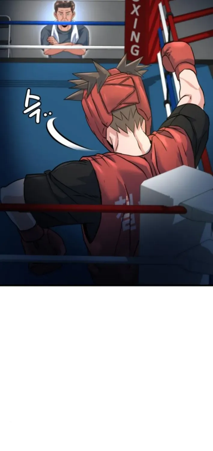 Read Underboxer chapter 11 image 59 on Lezhin