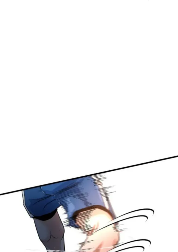 Read Underboxer chapter 11 image 6 on Lezhin