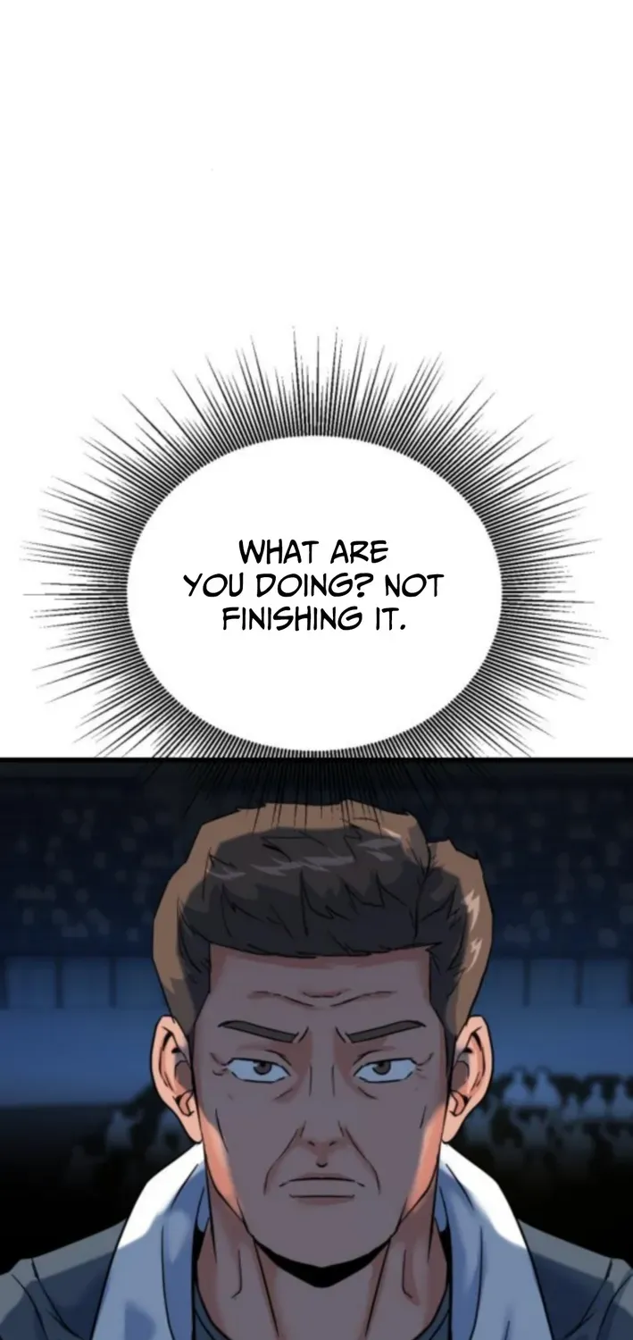 Read Underboxer chapter 11 image 60 on Lezhin