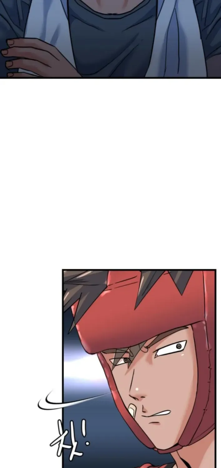 Read Underboxer chapter 11 image 61 on Lezhin