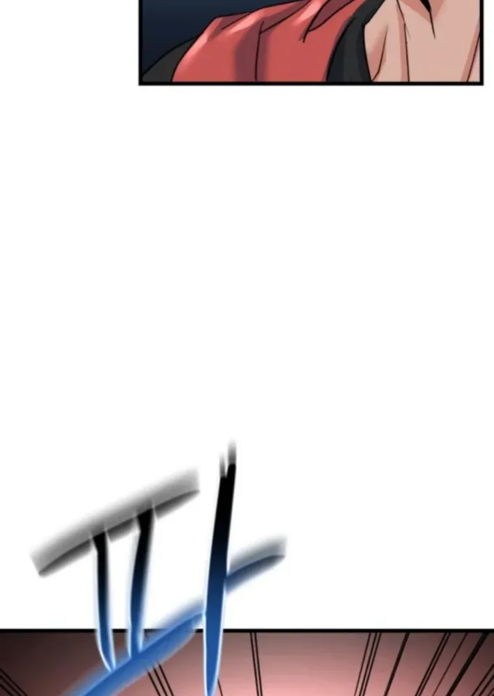 Read Underboxer chapter 11 image 62 on Lezhin