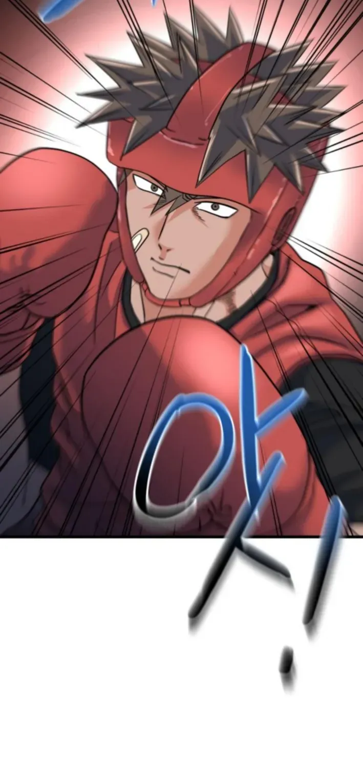 Read Underboxer chapter 11 image 63 on Lezhin