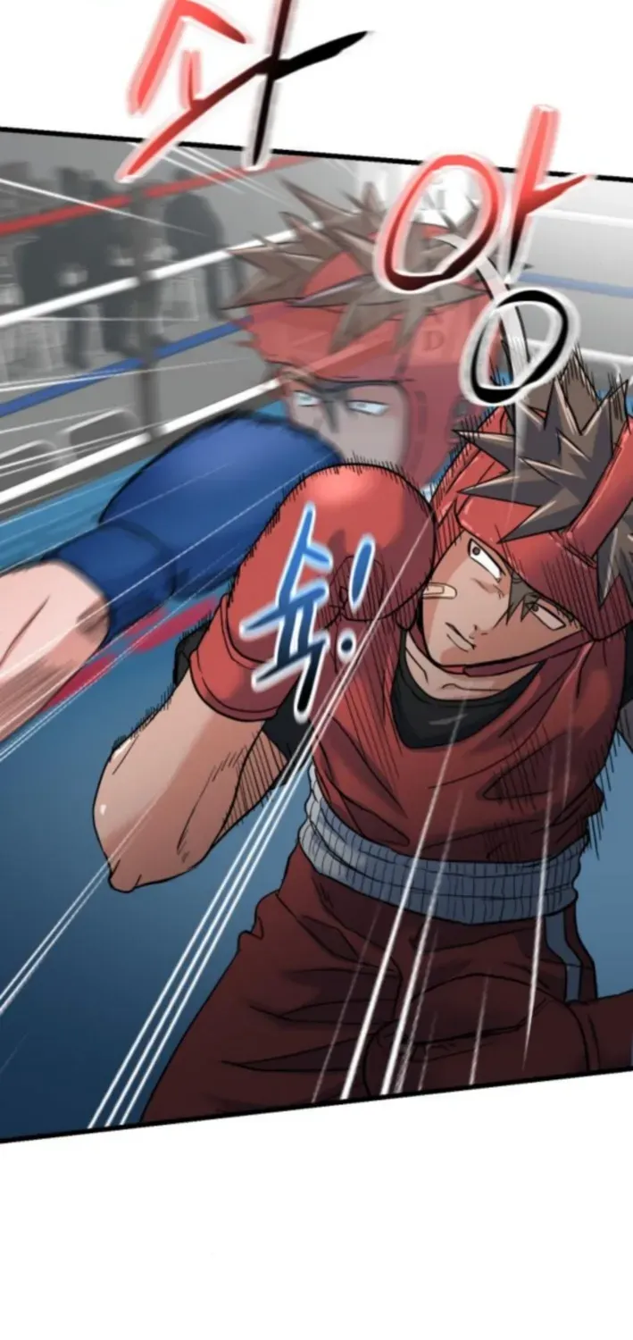 Read Underboxer chapter 11 image 65 on Lezhin
