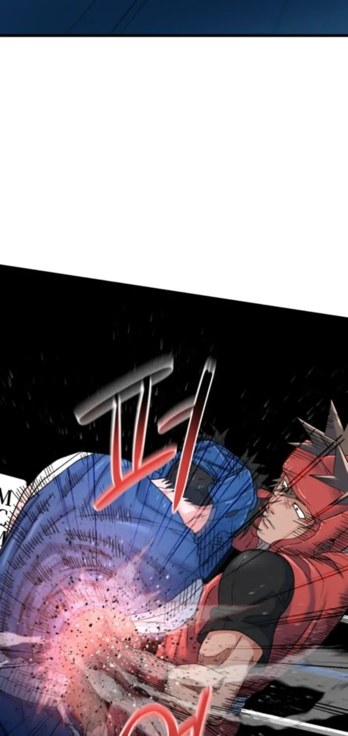 Read Underboxer chapter 11 image 67 on Lezhin