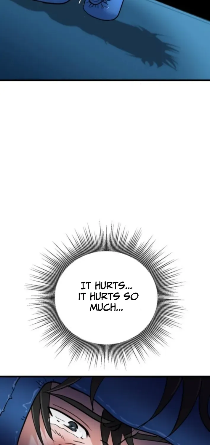 Read Underboxer chapter 11 image 72 on Lezhin
