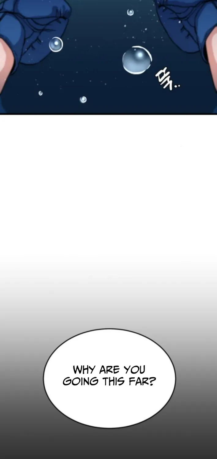 Read Underboxer chapter 11 image 74 on Lezhin