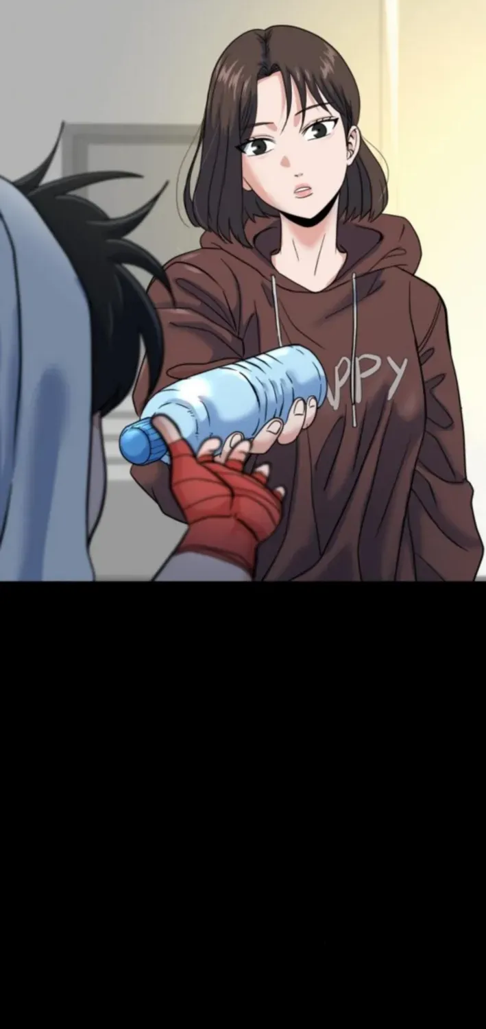 Read Underboxer chapter 11 image 78 on Lezhin