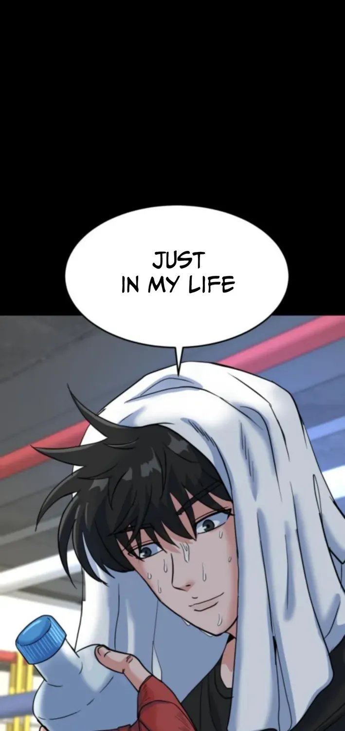Read Underboxer chapter 11 image 79 on Lezhin