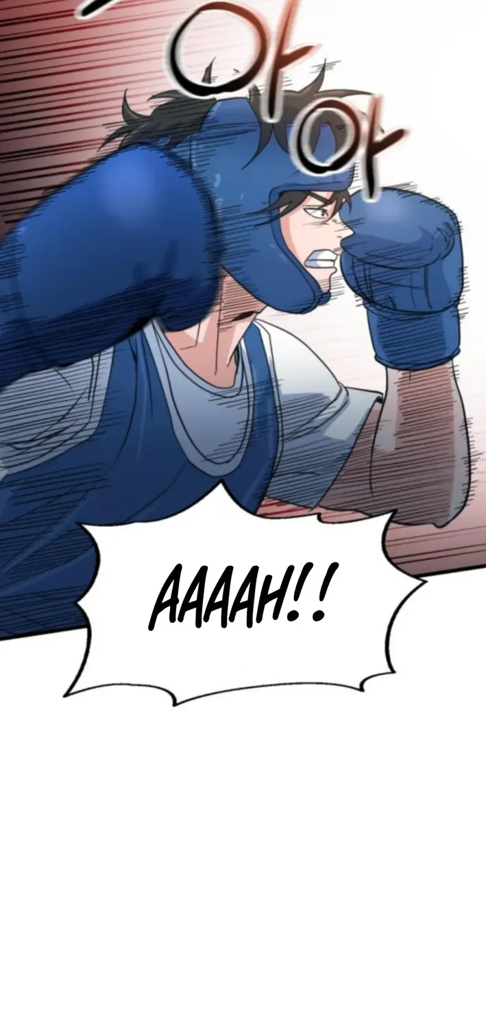 Read Underboxer chapter 11 image 8 on Lezhin