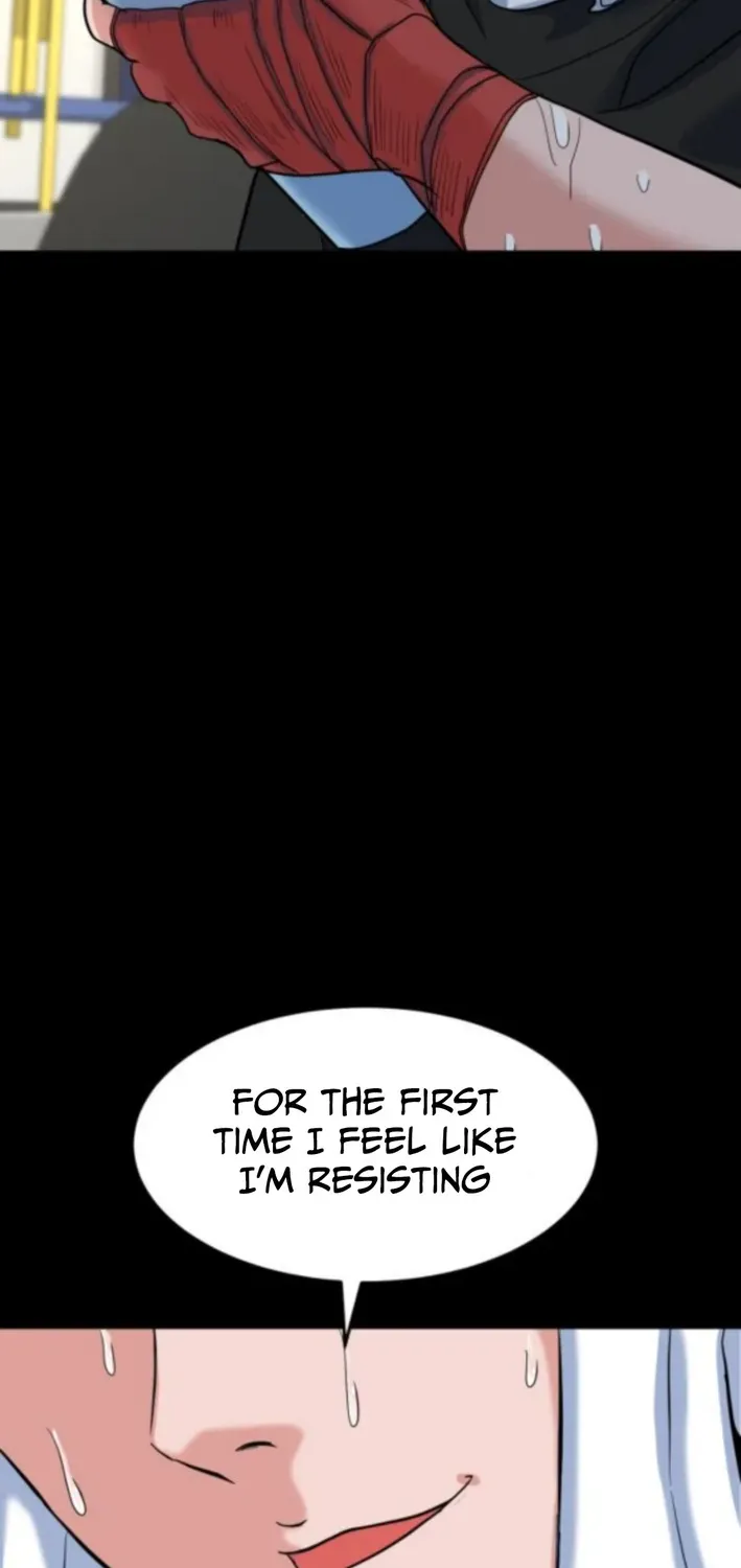Read Underboxer chapter 11 image 80 on Lezhin
