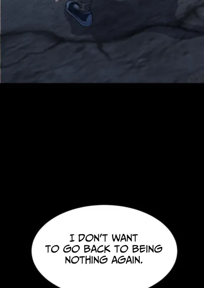 Read Underboxer chapter 11 image 83 on Lezhin