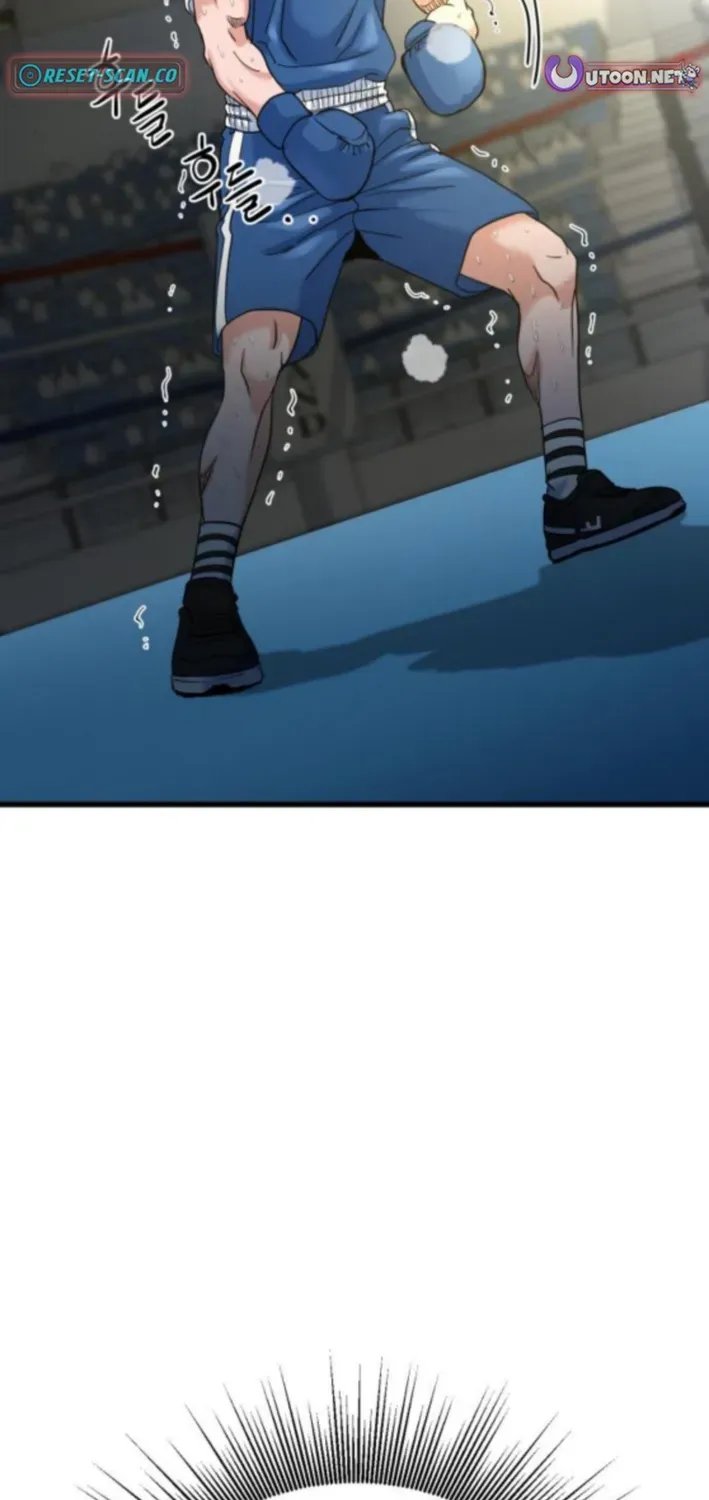 Read Underboxer chapter 11 image 88 on Lezhin