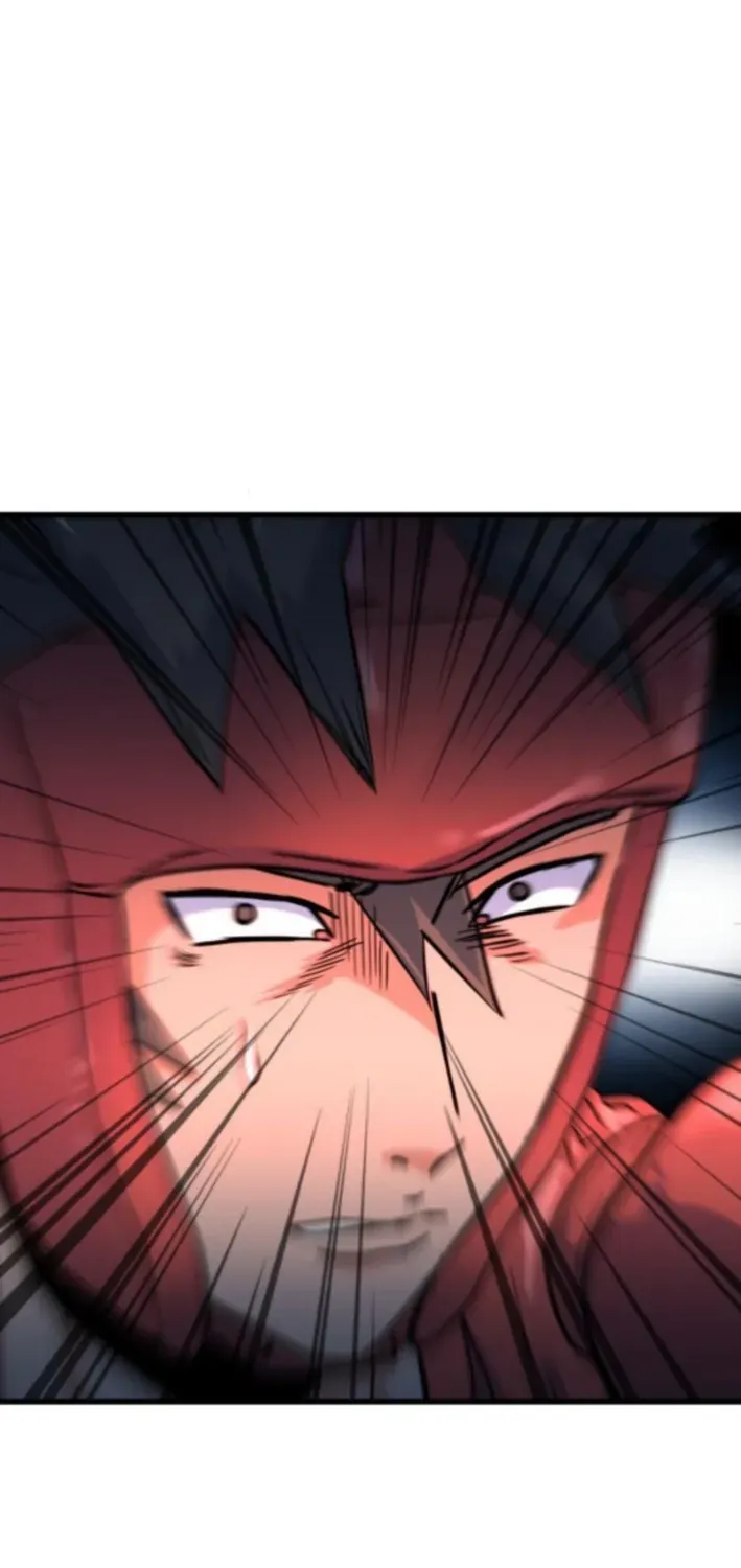 Read Underboxer chapter 11 image 9 on Lezhin