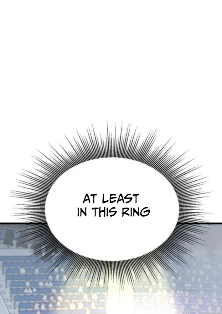 Read Underboxer chapter 11 image 90 on Lezhin