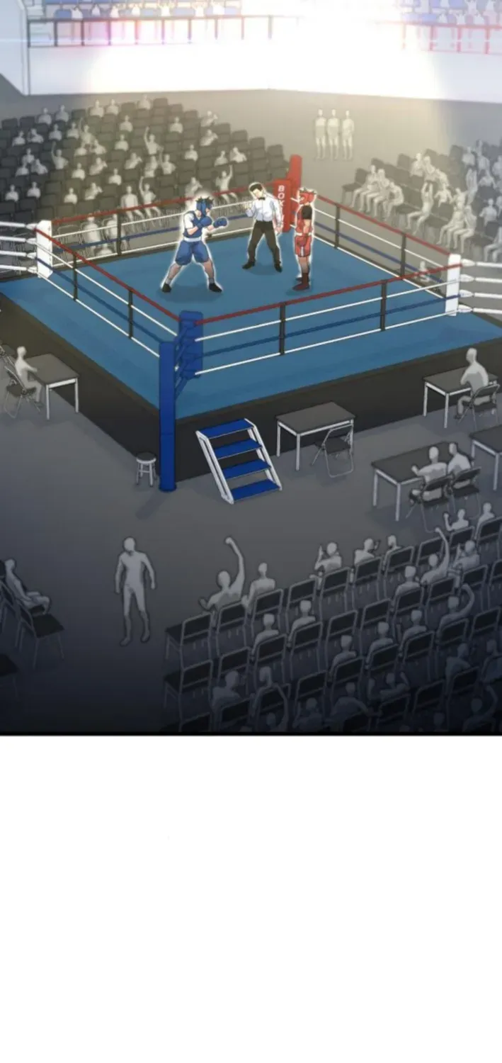 Read Underboxer chapter 11 image 91 on Lezhin