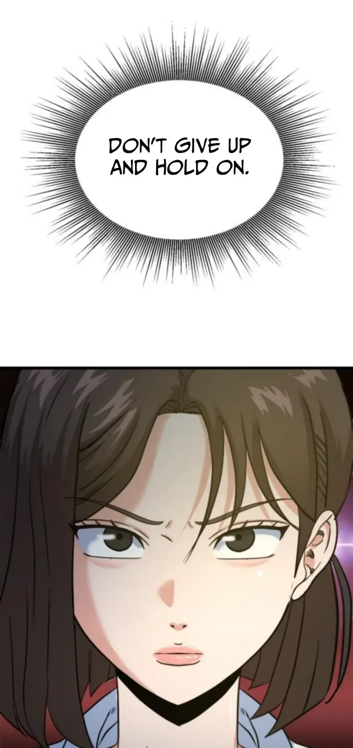 Read Underboxer chapter 11 image 92 on Lezhin