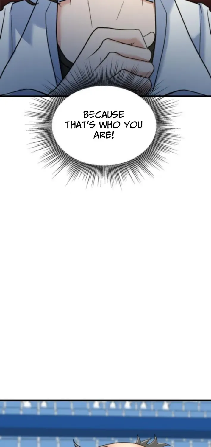 Read Underboxer chapter 11 image 93 on Lezhin
