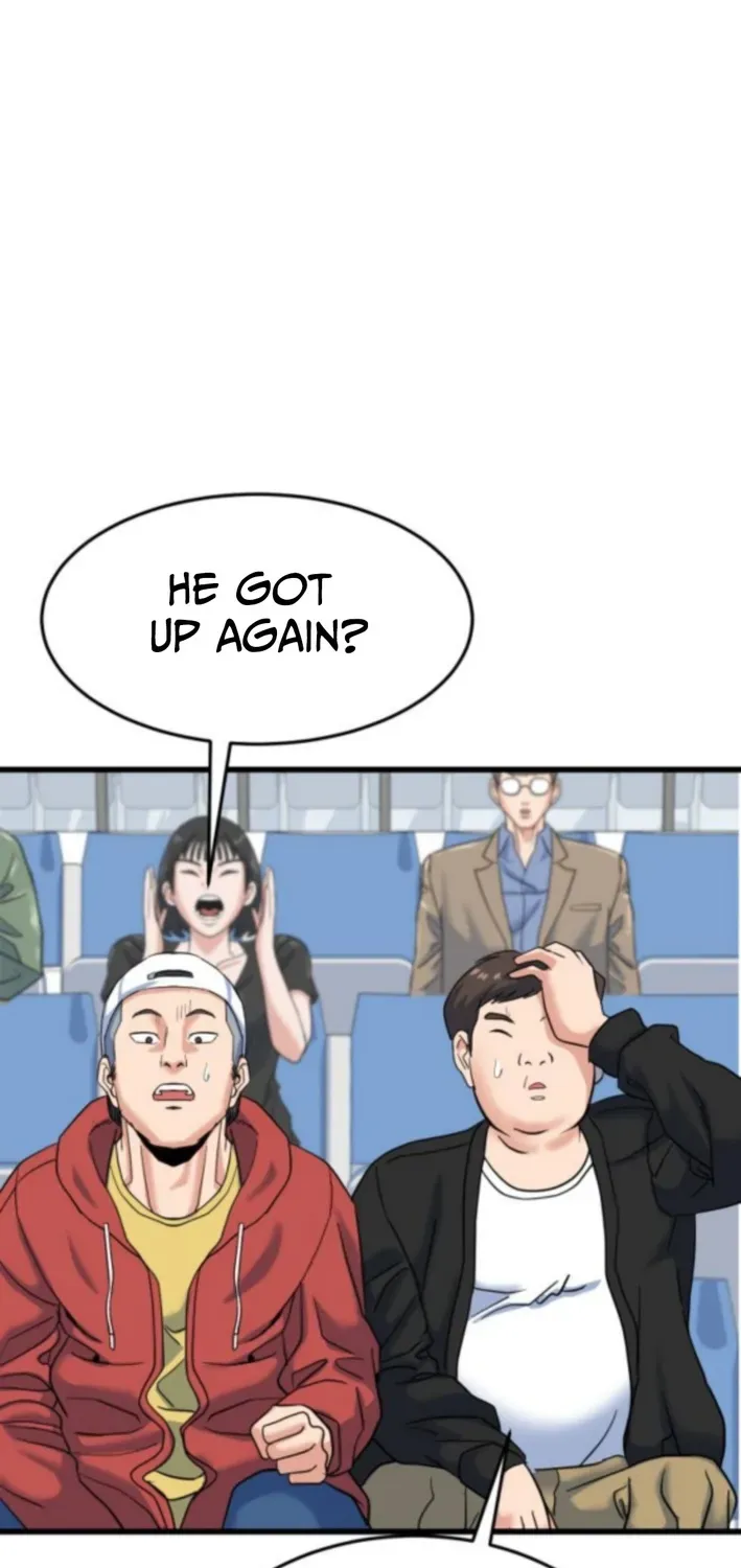 Read Underboxer chapter 11 image 95 on Lezhin